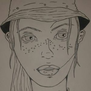 Meet your Posher, Chelsea